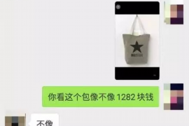 乐陵如果欠债的人消失了怎么查找，专业讨债公司的找人方法